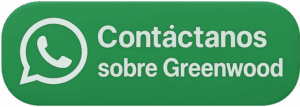 Imagen1