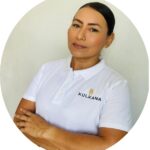 paula rubí kulkana